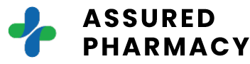 ASSURED PHARMACY