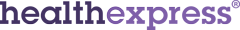 HEALTH EXPRESS