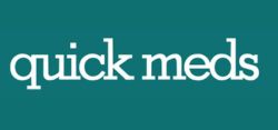 QUICKMEDS